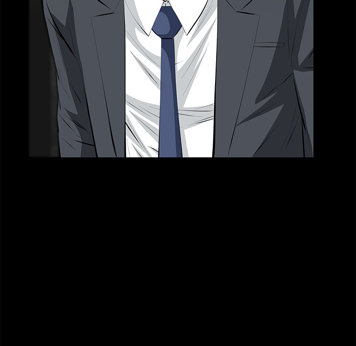 [Manhwa] Bond Plot, big breasts#[164P]-25