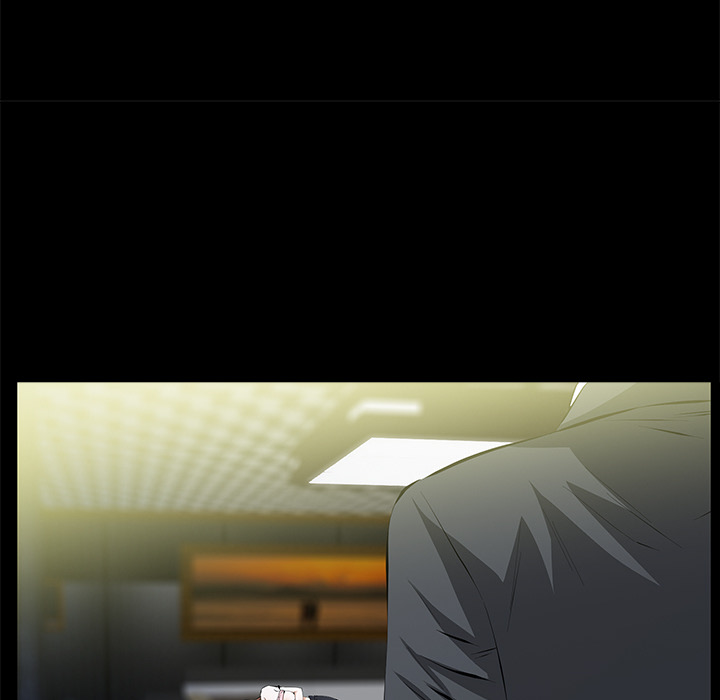 [Manhwa] Bond Plot, big breasts#[164P]-29