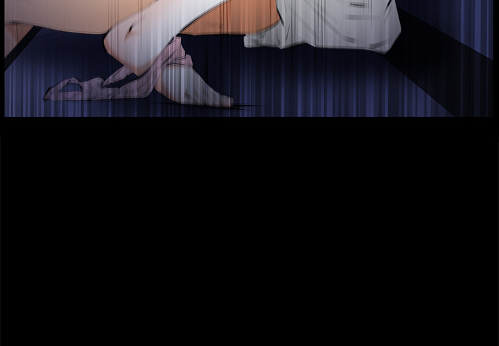 [Manhwa] Bond Plot, big breasts#[164P]-3