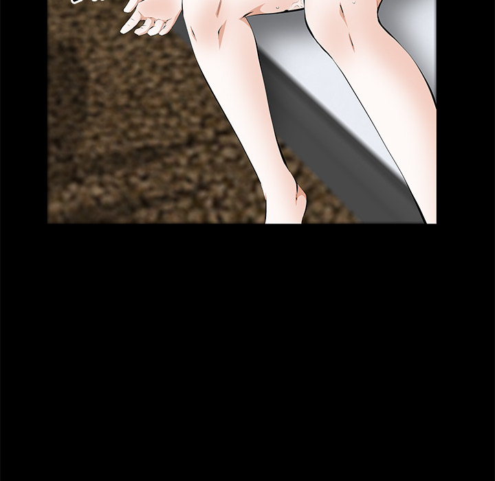 [Manhwa] Bond Plot, big breasts#[164P]-32