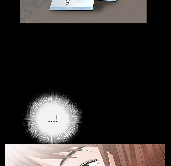 [Manhwa] Bond Plot, big breasts#[164P]-42
