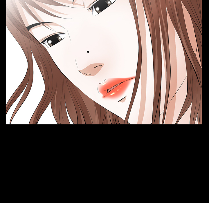 [Manhwa] Bond Plot, big breasts#[164P]-43