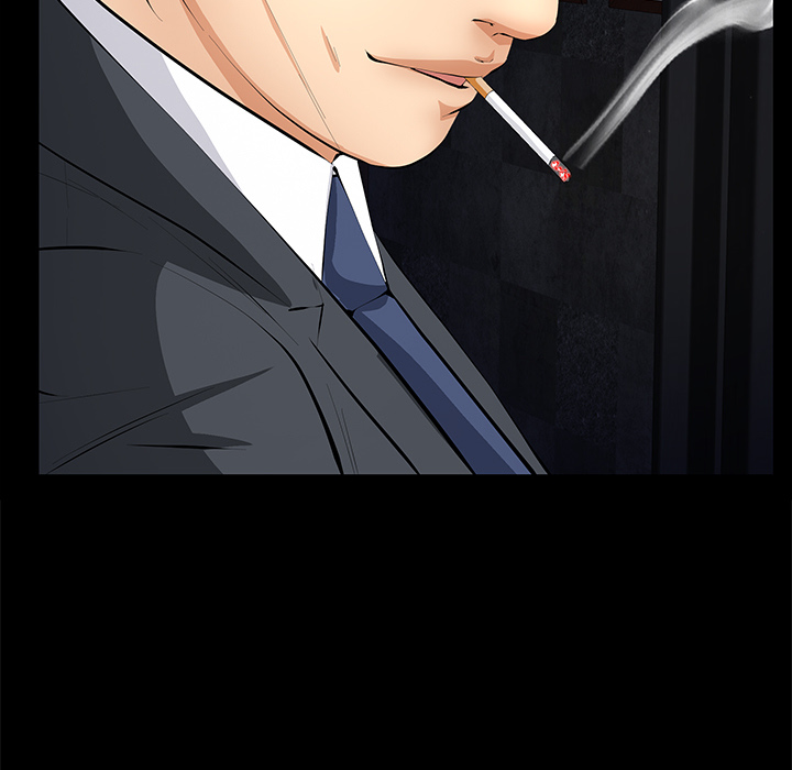 [Manhwa] Bond Plot, big breasts#[164P]-60