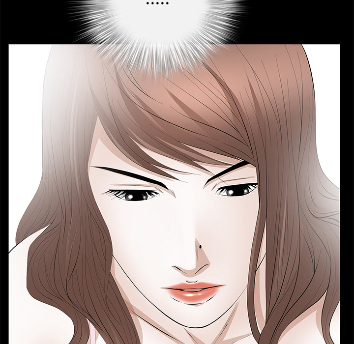 [Manhwa] Bond Plot, big breasts#[164P]-65
