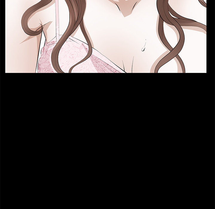 [Manhwa] Bond Plot, big breasts#[164P]-66