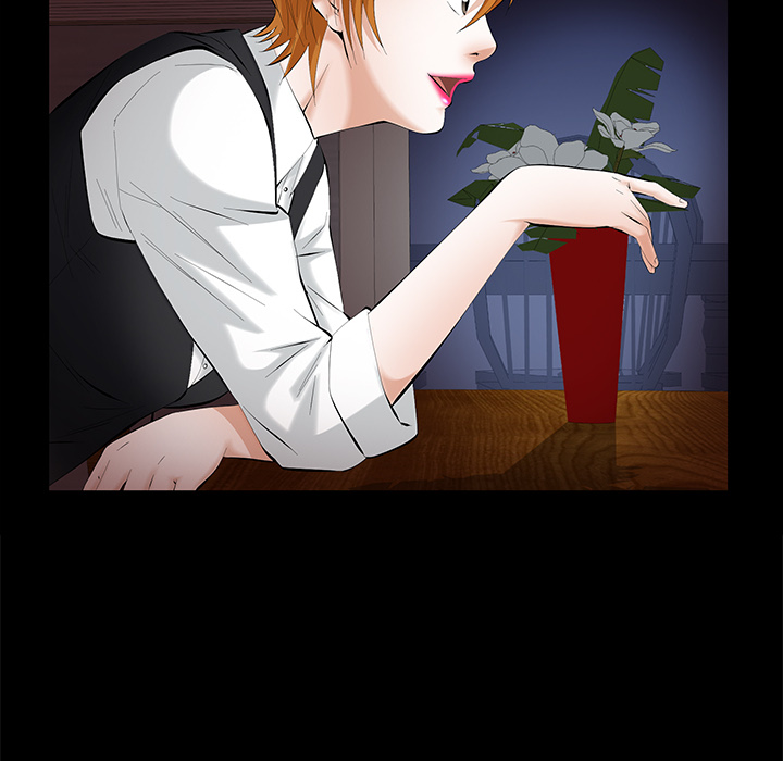 [Manhwa] Bond Plot, big breasts#[164P]-71