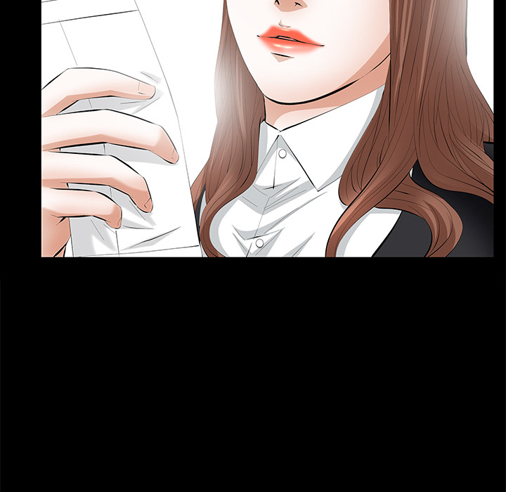 [Manhwa] Bond Plot, big breasts#[164P]-73