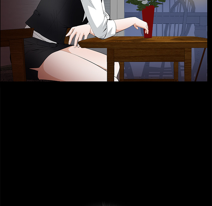 [Manhwa] Bond Plot, big breasts#[164P]-77