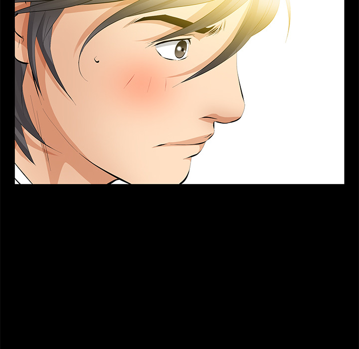 [Manhwa] Bond Plot, big breasts#[161P]-104