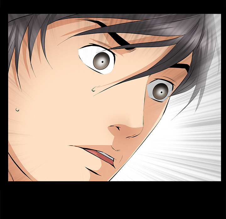 [Manhwa] Bond Plot, big breasts#[161P]-110