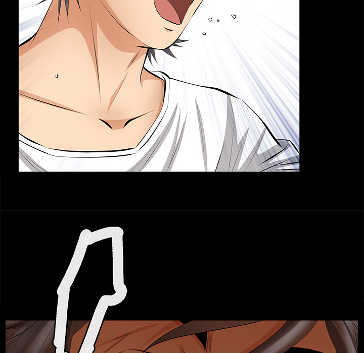 [Manhwa] Bond Plot, big breasts#[161P]-115