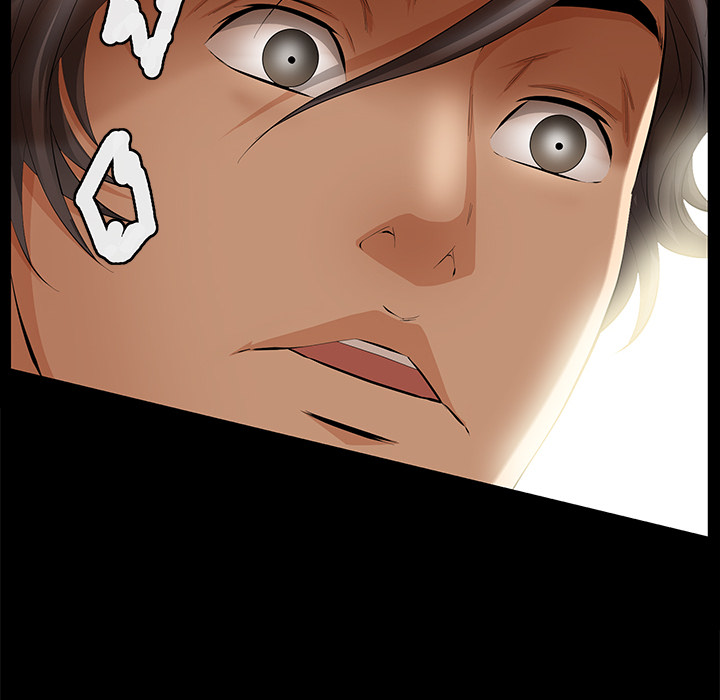 [Manhwa] Bond Plot, big breasts#[161P]-116