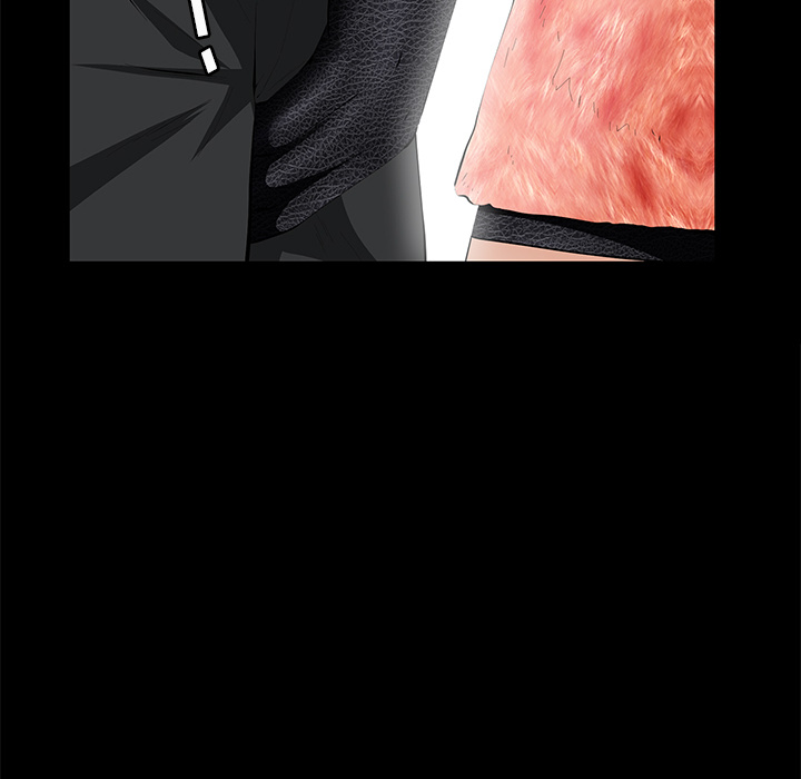 [Manhwa] Bond Plot, big breasts#[161P]-118
