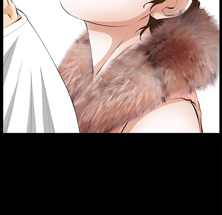 [Manhwa] Bond Plot, big breasts#[161P]-122
