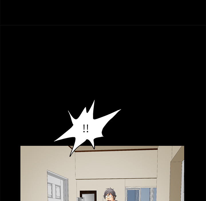 [Manhwa] Bond Plot, big breasts#[161P]-127
