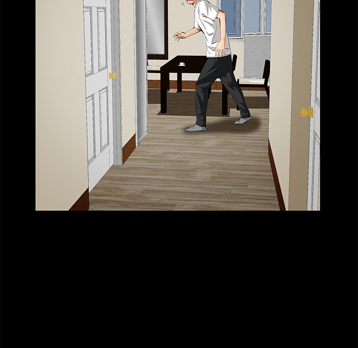 [Manhwa] Bond Plot, big breasts#[161P]-128