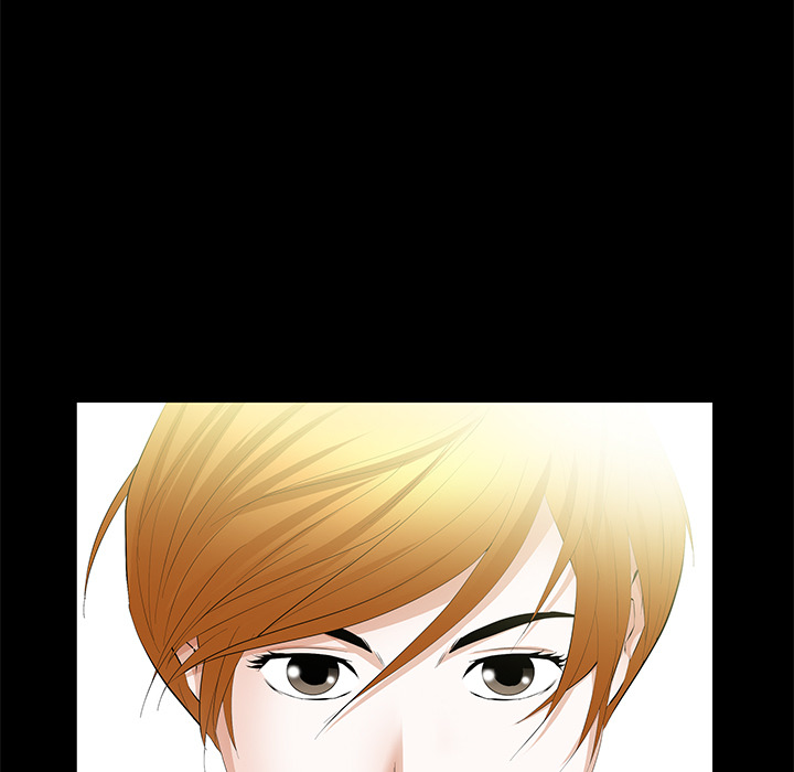 [Manhwa] Bond Plot, big breasts#[161P]-13