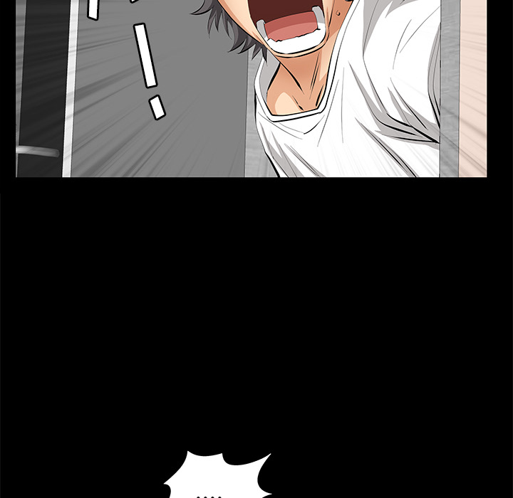 [Manhwa] Bond Plot, big breasts#[161P]-130
