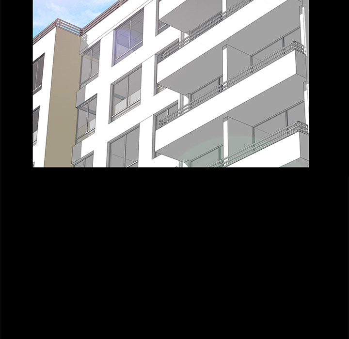 [Manhwa] Bond Plot, big breasts#[161P]-133