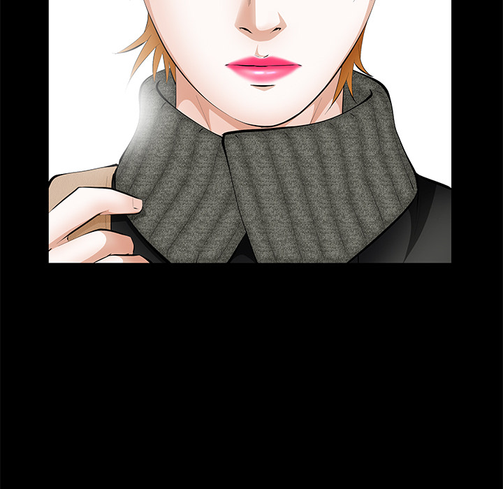 [Manhwa] Bond Plot, big breasts#[161P]-14