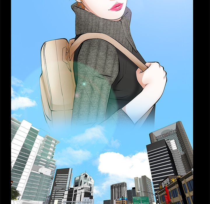 [Manhwa] Bond Plot, big breasts#[161P]-154