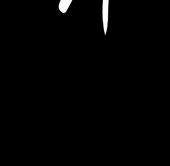 [Manhwa] Bond Plot, big breasts#[161P]-159