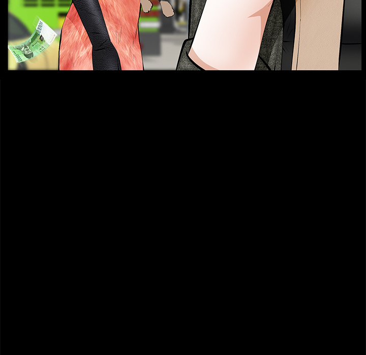 [Manhwa] Bond Plot, big breasts#[161P]-16
