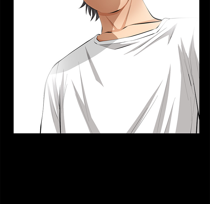 [Manhwa] Bond Plot, big breasts#[161P]-24