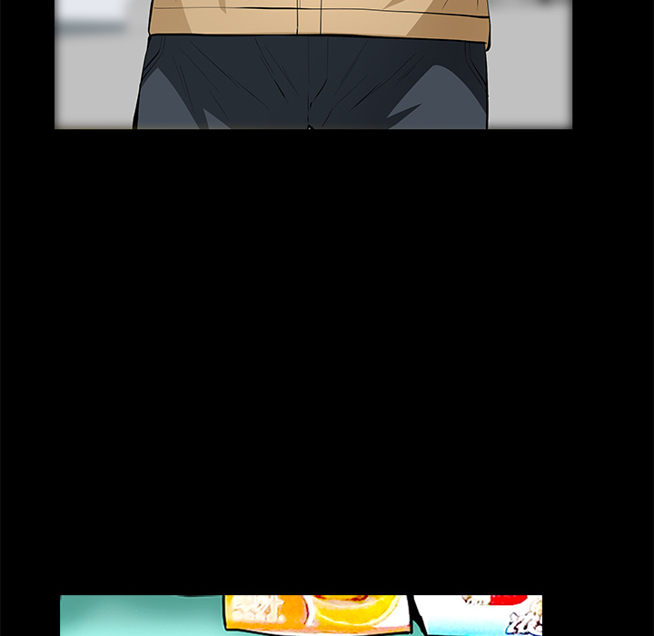 [Manhwa] Bond Plot, big breasts#[161P]-34