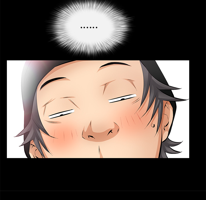 [Manhwa] Bond Plot, big breasts#[161P]-37