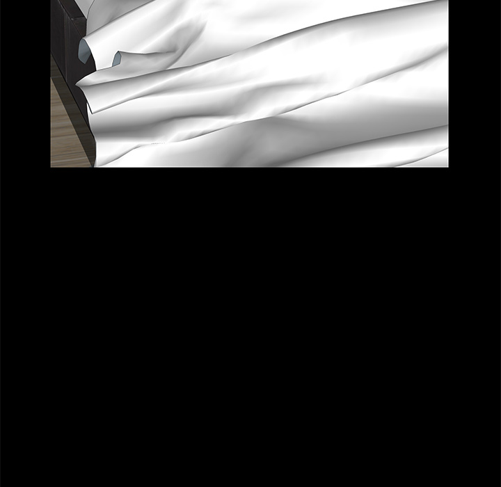 [Manhwa] Bond Plot, big breasts#[161P]-41