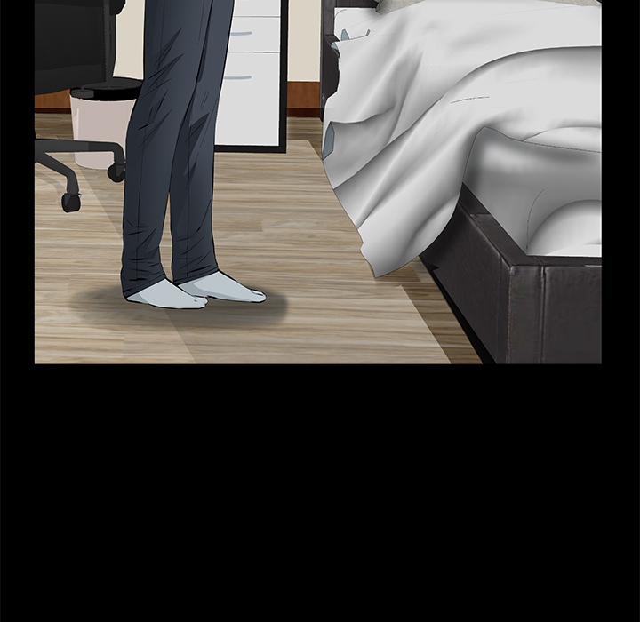 [Manhwa] Bond Plot, big breasts#[161P]-43