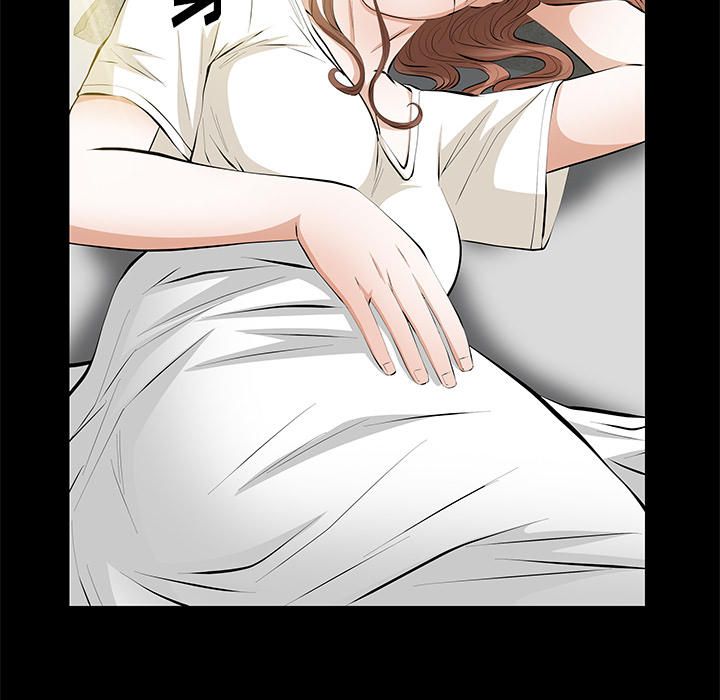 [Manhwa] Bond Plot, big breasts#[161P]-52