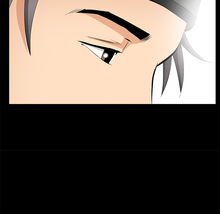 [Manhwa] Bond Plot, big breasts#[161P]-55