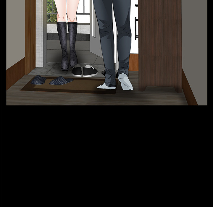 [Manhwa] Bond Plot, big breasts#[161P]-75