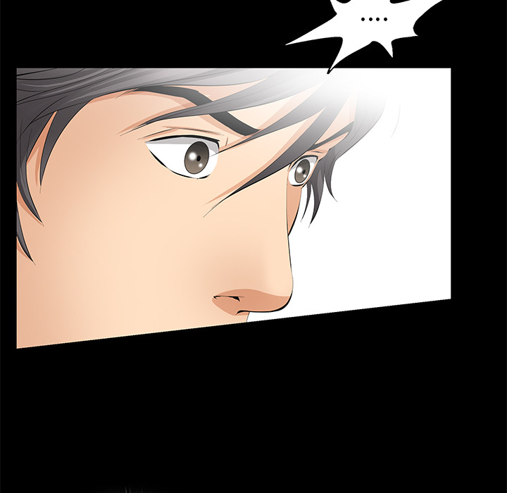 [Manhwa] Bond Plot, big breasts#[161P]-95