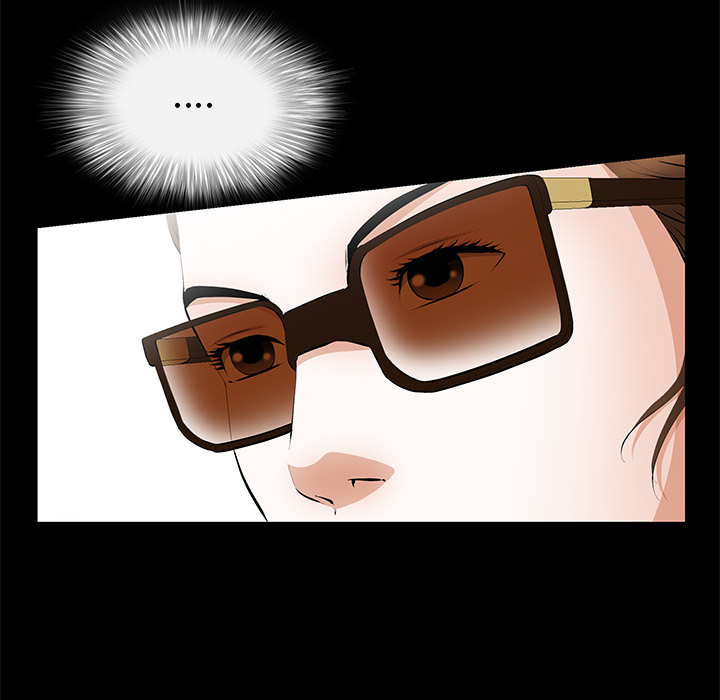 [Manhwa] Bond Plot, big breasts#[161P]-96