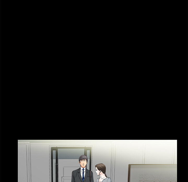 [Manhwa] Bond Plot, big breasts#[139P]-110