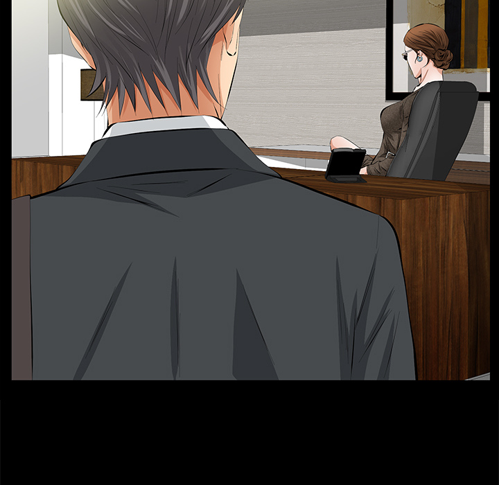 [Manhwa] Bond Plot, big breasts#[139P]-115