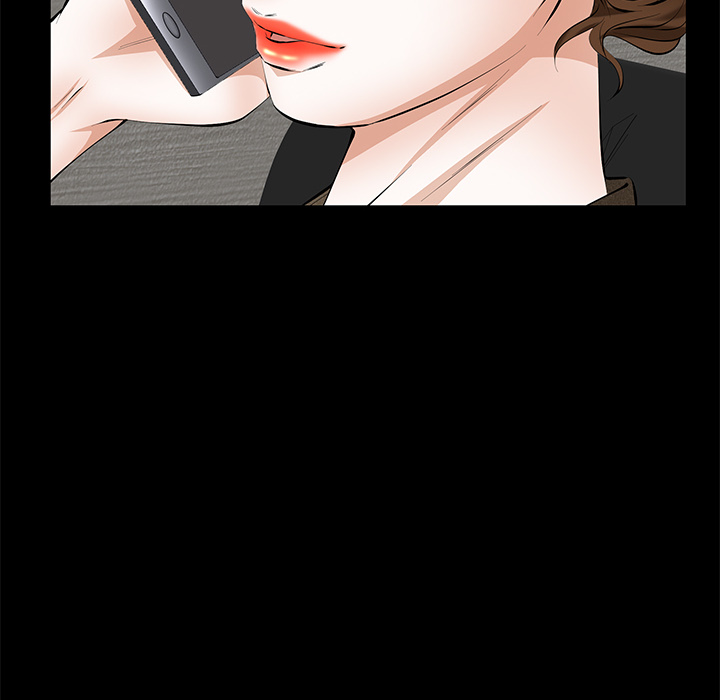 [Manhwa] Bond Plot, big breasts#[139P]-123