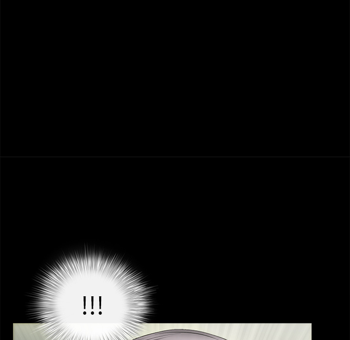 [Manhwa] Bond Plot, big breasts#[139P]-126