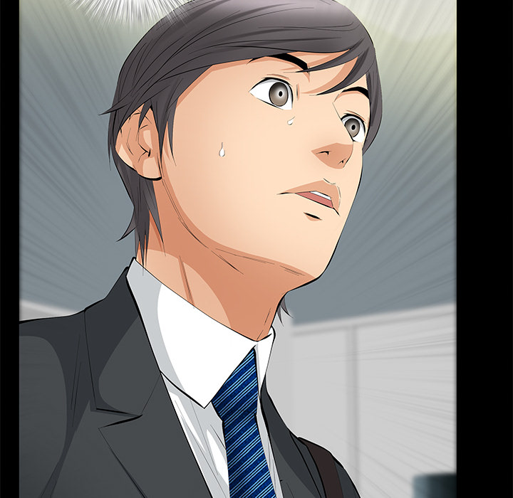 [Manhwa] Bond Plot, big breasts#[139P]-127