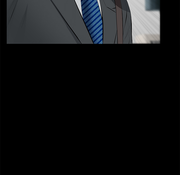 [Manhwa] Bond Plot, big breasts#[139P]-128