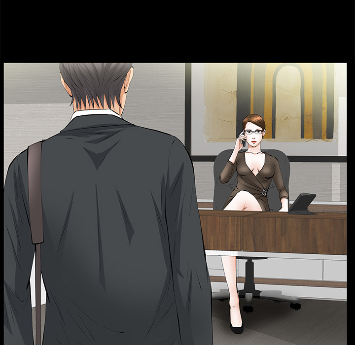 [Manhwa] Bond Plot, big breasts#[139P]-131
