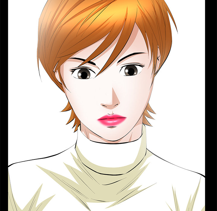 [Manhwa] Bond Plot, big breasts#[139P]-15