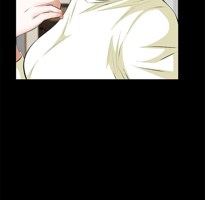 [Manhwa] Bond Plot, big breasts#[139P]-25