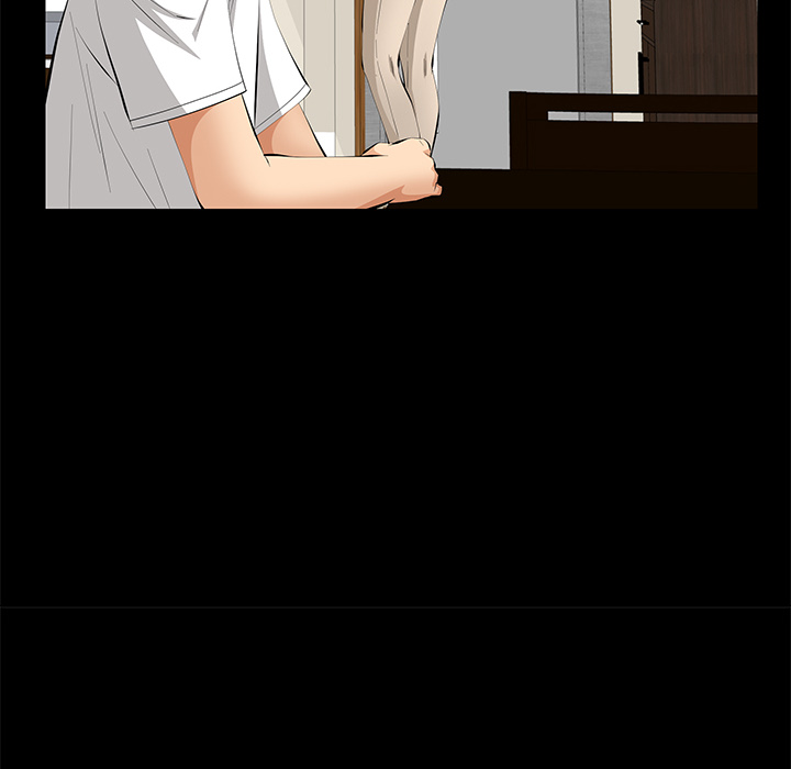 [Manhwa] Bond Plot, big breasts#[139P]-29