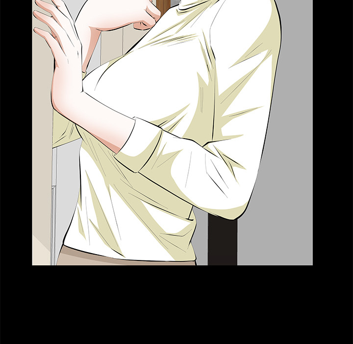 [Manhwa] Bond Plot, big breasts#[139P]-31