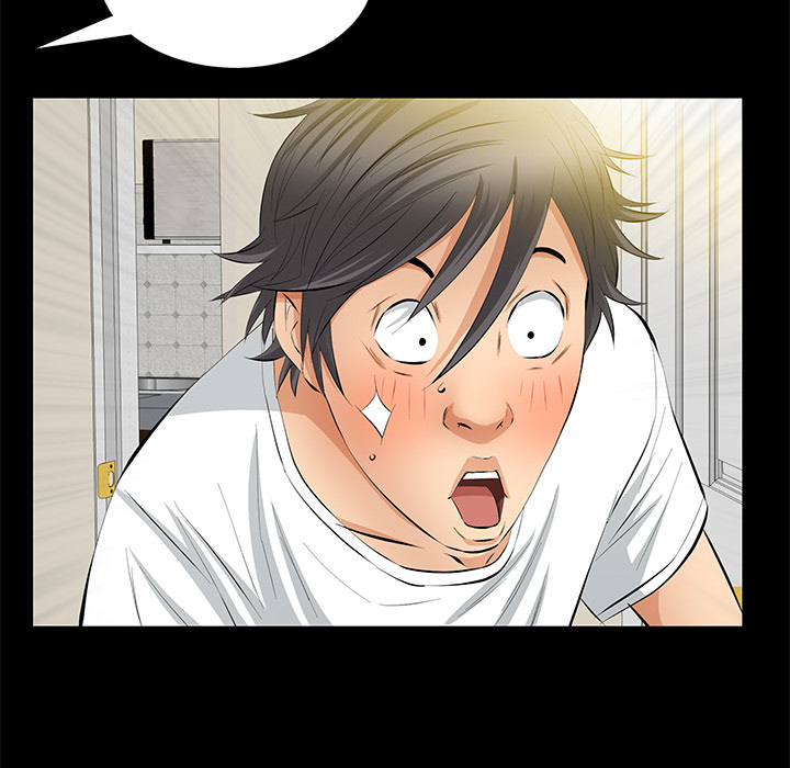 [Manhwa] Bond Plot, big breasts#[139P]-43