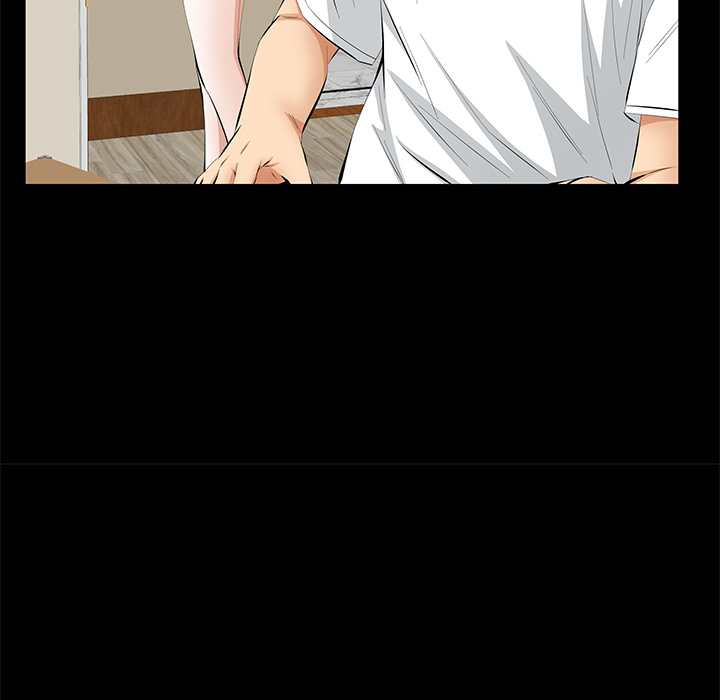 [Manhwa] Bond Plot, big breasts#[139P]-47